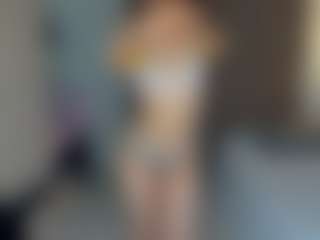 Live cam show with Asha - White on Taboo Cams XXX