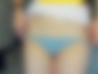 Asha's Live Sex Cam Show