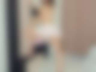 Asha's Live Sex Cam Show