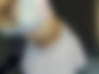 Asha's Live Sex Cam Show