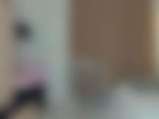 Asha's Live Sex Cam Show