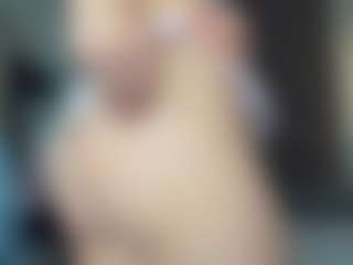 Asha's Live Sex Cam Show