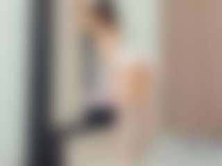 Asha's Live Sex Cam Show