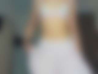 Asha's Live Sex Cam Show