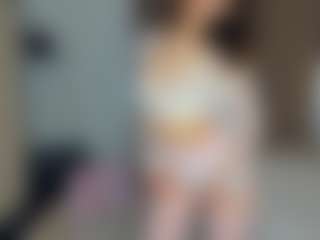 Live cam show with Asha - Striptease Young Adult on crypto-cams