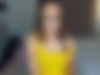 Asha's Live Sex Cam Show