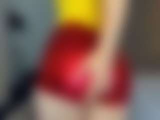 Asha's Live Sex Cam Show
