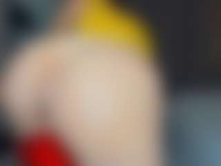 Asha's Live Sex Cam Show