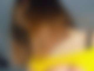 Asha's Live Sex Cam Show
