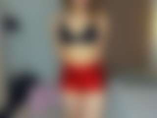Asha's Live Sex Cam Show