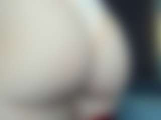 Asha's Live Sex Cam Show