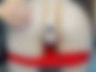 Asha's Live Sex Cam Show