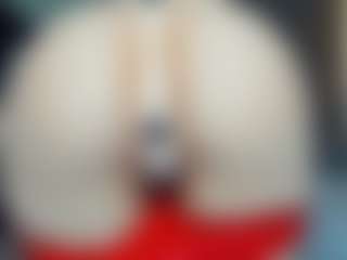 Asha's Live Sex Cam Show