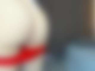 Asha's Live Sex Cam Show