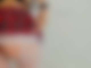 Asha's Live Sex Cam Show