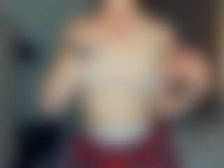 Asha's Live Sex Cam Show