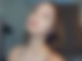 Asha's Live Sex Cam Show