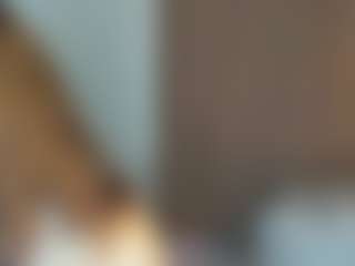 Asha's Live Sex Cam Show