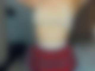 Asha's Live Sex Cam Show