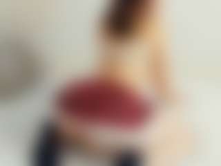 Asha's Live Sex Cam Show