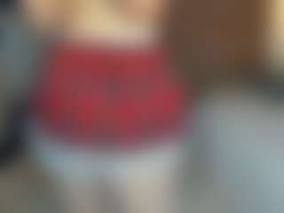 Asha's Live Sex Cam Show