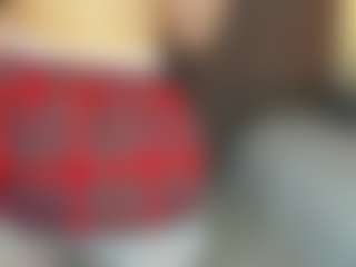 Asha's Live Sex Cam Show