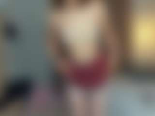 Asha's Live Sex Cam Show