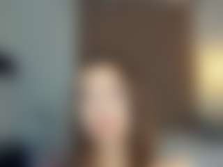 Asha's Live Sex Cam Show
