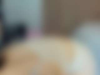 Asha's Live Sex Cam Show