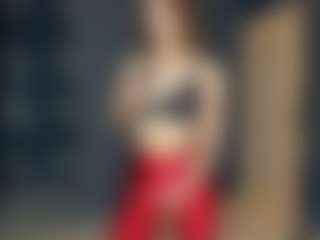 Asha's Live Sex Cam Show