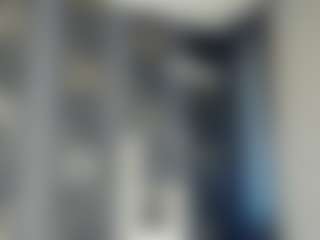Asha's Live Sex Cam Show
