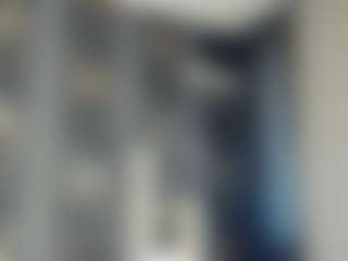 Asha's Live Sex Cam Show