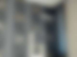 Asha's Live Sex Cam Show
