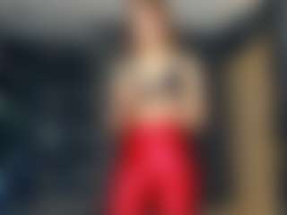 Asha's Live Sex Cam Show