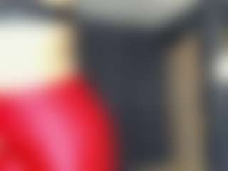 Asha's Live Sex Cam Show