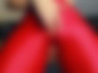 Asha's Live Sex Cam Show