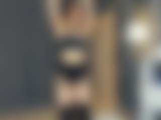 Asha's Live Sex Cam Show