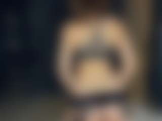 Asha's Live Sex Cam Show