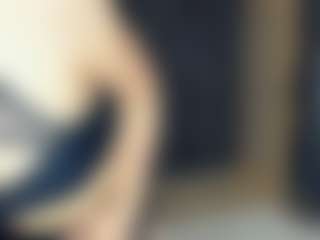 Asha's Live Sex Cam Show