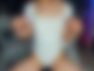Asha's Live Sex Cam Show