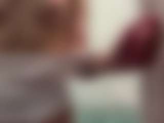 Asha's Live Sex Cam Show