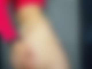 Asha's Live Sex Cam Show