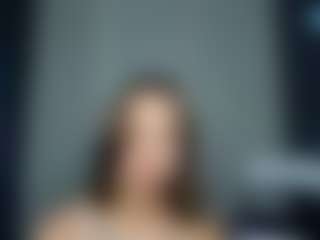 Asha's Live Sex Cam Show