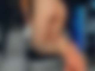 Asha's Live Sex Cam Show