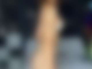 Asha's Live Sex Cam Show