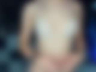 Asha's Live Sex Cam Show