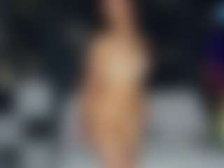 Asha's Live Sex Cam Show