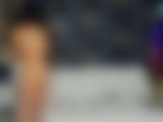 Asha's Live Sex Cam Show