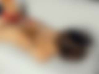 Asha's Live Sex Cam Show