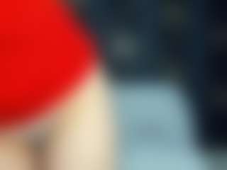 Asha's Live Sex Cam Show